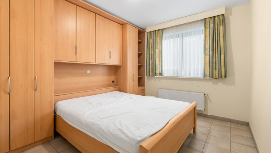 Albert I Laan (De Zandvliet) - 119 - - 8670