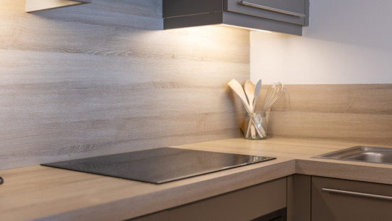 Zeedijk (Golf van Lo) - 1a - - 8620