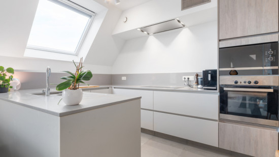 Leopold II Laan (Sarah) - 47 - 0201 - 8670