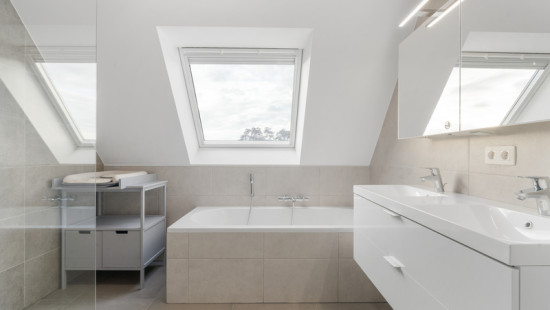 Leopold II Laan (Sarah) - 47 - 0201 - 8670