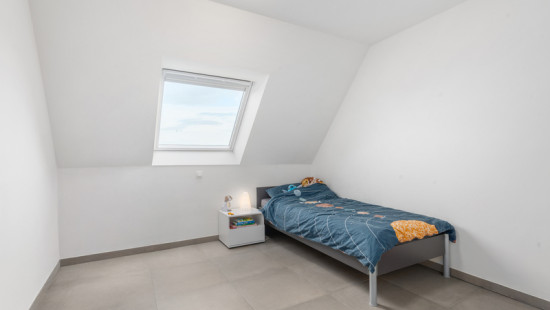 Leopold II Laan (Sarah) - 47 - 0201 - 8670