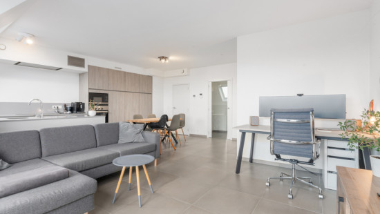 Leopold II Laan (Sarah) - 47 - 0201 - 8670