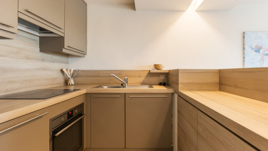 Zeedijk (Golf van Lo) - 1a - - 8620