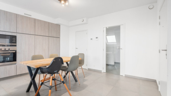 Leopold II Laan (Sarah) - 47 - 0201 - 8670