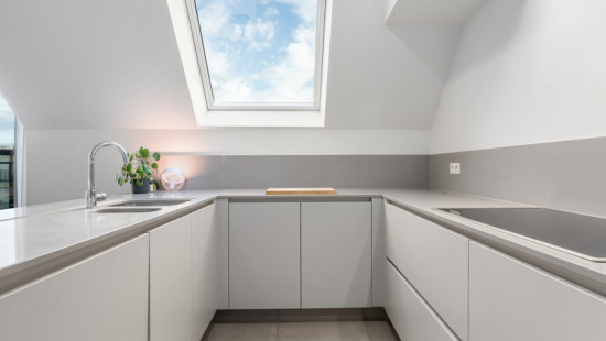 Leopold II Laan (Sarah) - 47 - 0201 - 8670