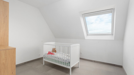 Leopold II Laan (Sarah) - 47 - 0201 - 8670