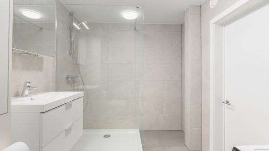 Leopold II Laan (Sarah) - 47 - 0201 - 8670