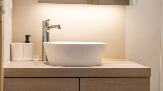 Zeedijk (Golf van Lo) - 1a - - 8620