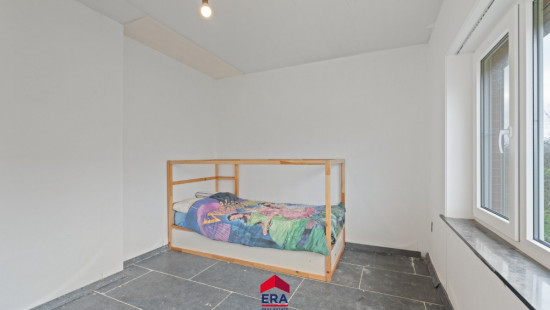 Olmsebaan - 188 - - 2450