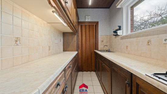 Olmsebaan - 188 - - 2450