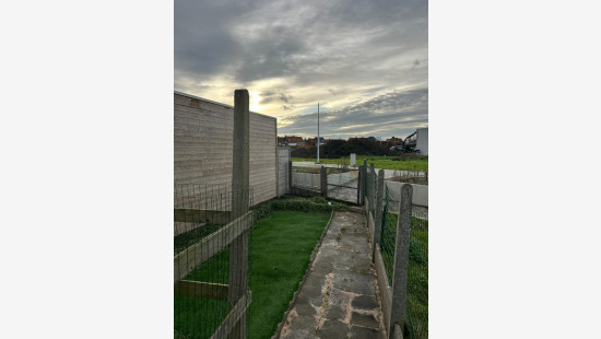 Warandestraat - 38 - - 8560