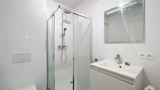 Allée du Jaquemart - 21 - 31 - 1400