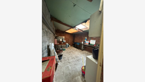 Warandestraat - 38 - - 8560