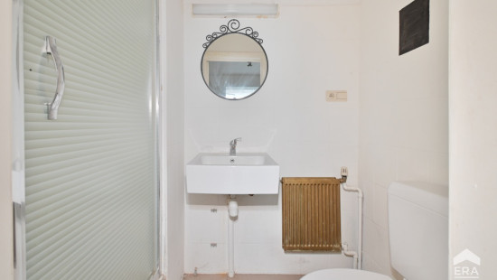 Rue Berckmans - 39 - - 1060