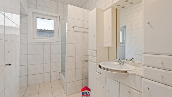 Olmsebaan - 188 - - 2450