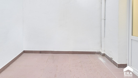 Rue du Viaduc - 86 - - 1050