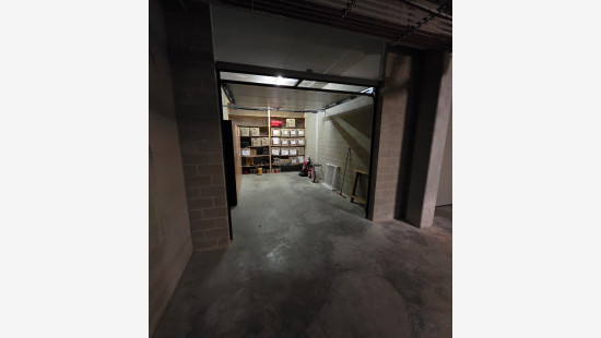 Merelplein - 2 - G28 - 1830