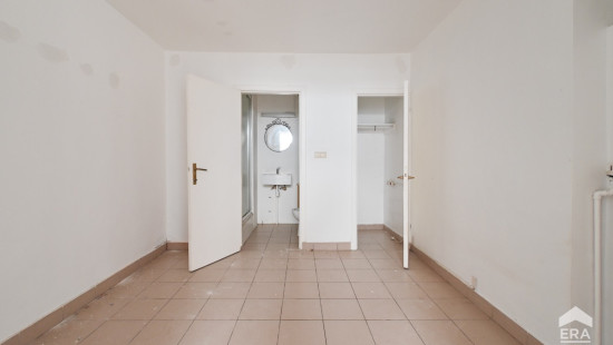 Rue Berckmans - 39 - - 1060