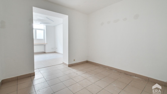 Rue Berckmans - 39 - - 1060