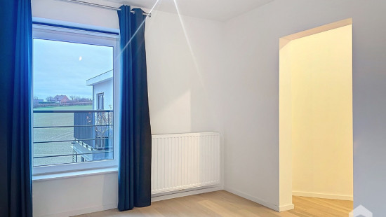 Allée du Jaquemart - 21 - 31 - 1400