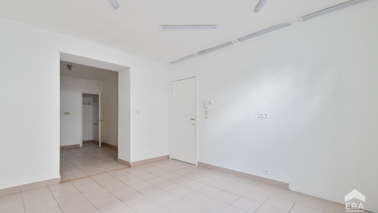 Rue Berckmans - 39 - - 1060