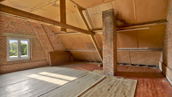 Olmsebaan - 188 - - 2450