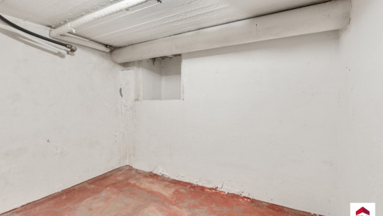 Paardestraat - 18 - - 8740