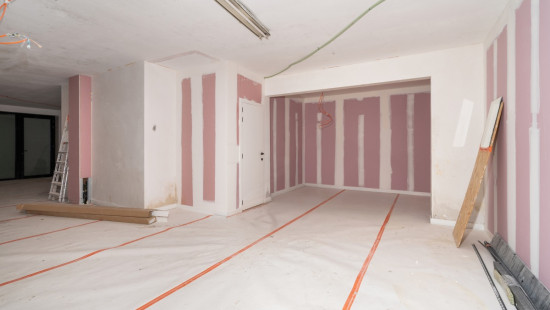 Oude Haachtsesteenweg - 111 - - 1831