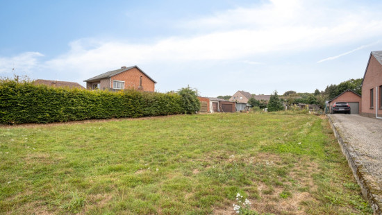 Gestelstraat - 10 - - 3583