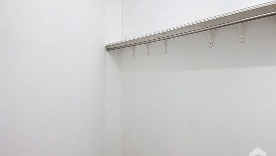 Allée du Jaquemart - 21 - 31 - 1400