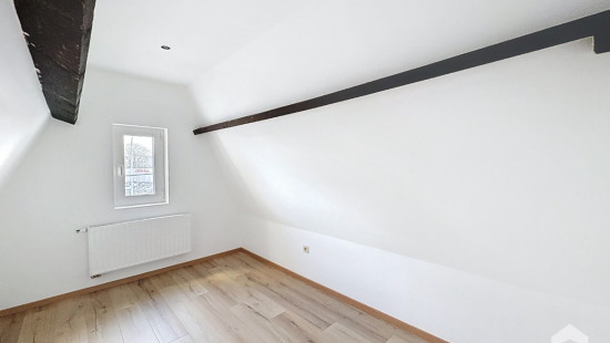 Boulevard Rossevelt - 12 - - 7060