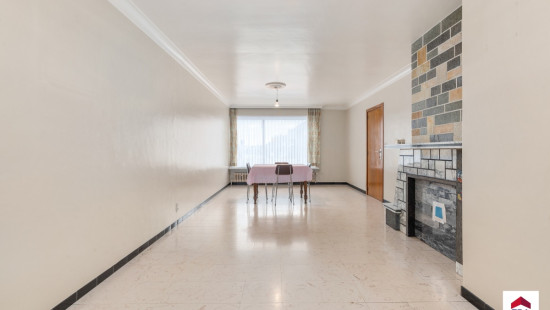 Paardestraat - 18 - - 8740