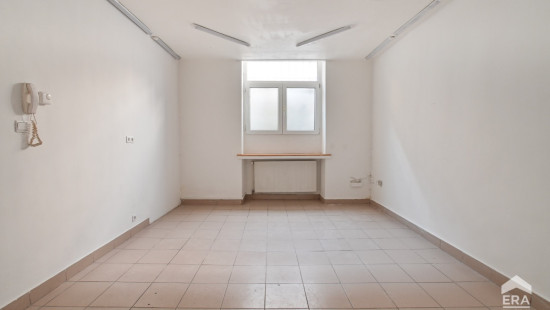 Rue Berckmans - 39 - - 1060