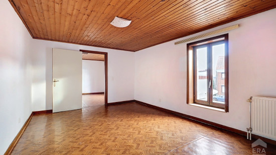 Rue Dernier Patard - 52 - - 1470