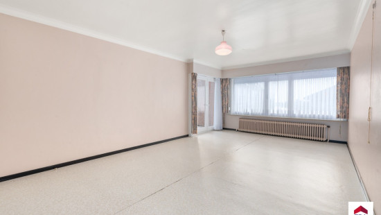 Paardestraat - 18 - - 8740