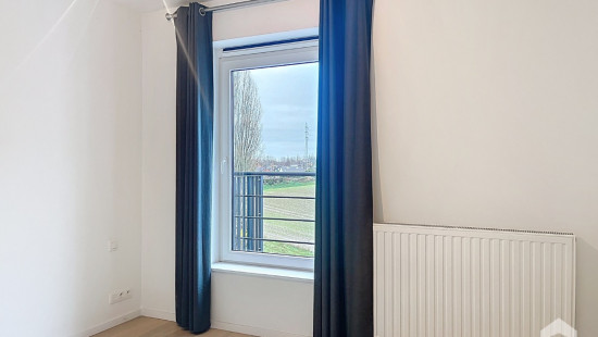 Allée du Jaquemart - 21 - 31 - 1400