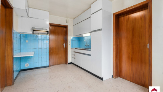 Paardestraat - 18 - - 8740