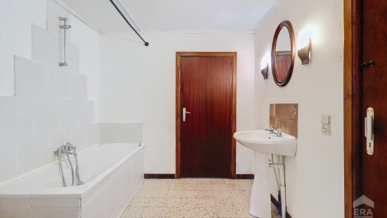 Rue Dernier Patard - 52 - - 1470