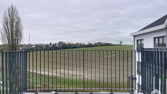 Allée du Jaquemart - 21 - 31 - 1400