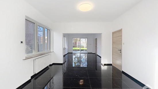 Boulevard Rossevelt - 12 - - 7060