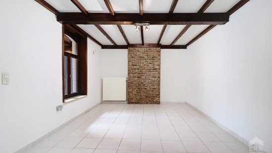 Rue Dernier Patard - 52 - - 1470