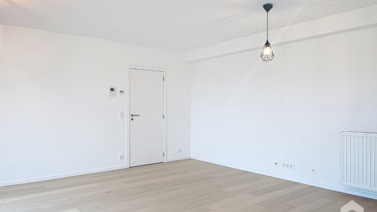 Allée du Jaquemart - 21 - 31 - 1400