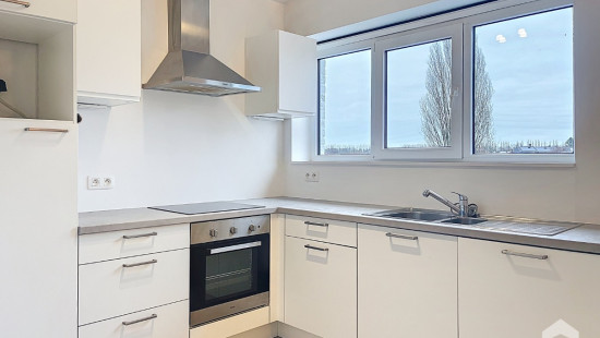 Allée du Jaquemart - 21 - 31 - 1400