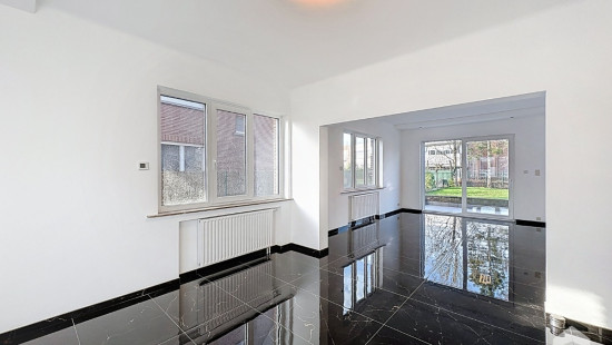 Boulevard Rossevelt - 12 - - 7060