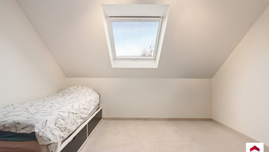 Meerstraat - 28 - 101 - 1840