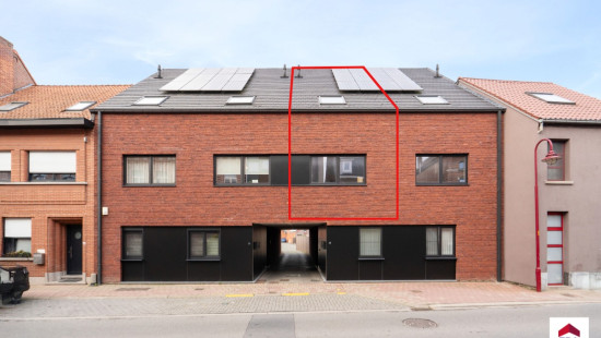 Meerstraat - 28 - 101 - 1840