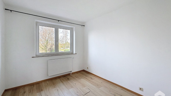 Boulevard Rossevelt - 12 - - 7060