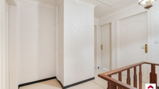 Paardestraat - 18 - - 8740