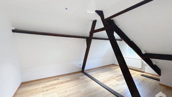 Boulevard Rossevelt - 12 - - 7060