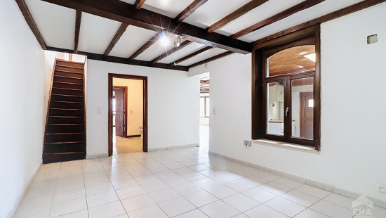 Rue Dernier Patard - 52 - - 1470